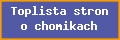 Toplista stron o chomikach